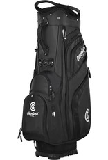 Cleveland/Srixon Cleveland CG Cart Bag