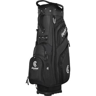 Cleveland/Srixon Cleveland CG Cart Bag