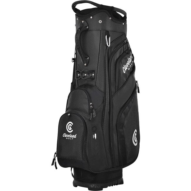Cleveland/Srixon Cleveland CG Cart Bag