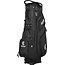 Cleveland/Srixon Cleveland CG Cart Bag