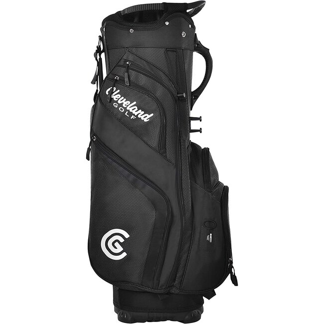 Cleveland/Srixon Cleveland CG Cart Bag