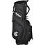Cleveland/Srixon Cleveland CG Cart Bag