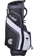 Cleveland/Srixon Cleveland CG Cart Bag