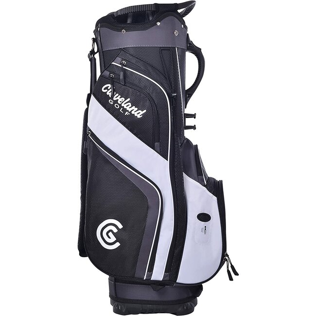 Cleveland/Srixon Cleveland CG Cart Bag