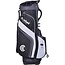 Cleveland/Srixon Cleveland CG Cart Bag