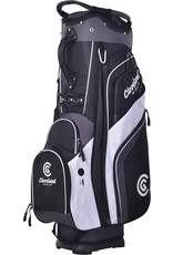 Cleveland/Srixon Cleveland CG Cart Bag