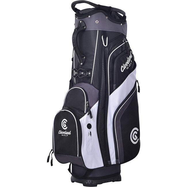Cleveland/Srixon Cleveland CG Cart Bag