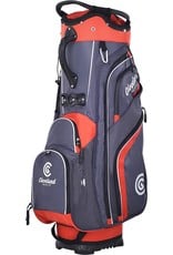 Cleveland/Srixon Cleveland CG Cart Bag