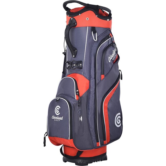 Cleveland/Srixon Cleveland CG Cart Bag