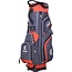 Cleveland/Srixon Cleveland CG Cart Bag