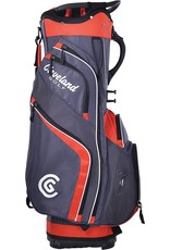 Cleveland/Srixon Cleveland CG Cart Bag