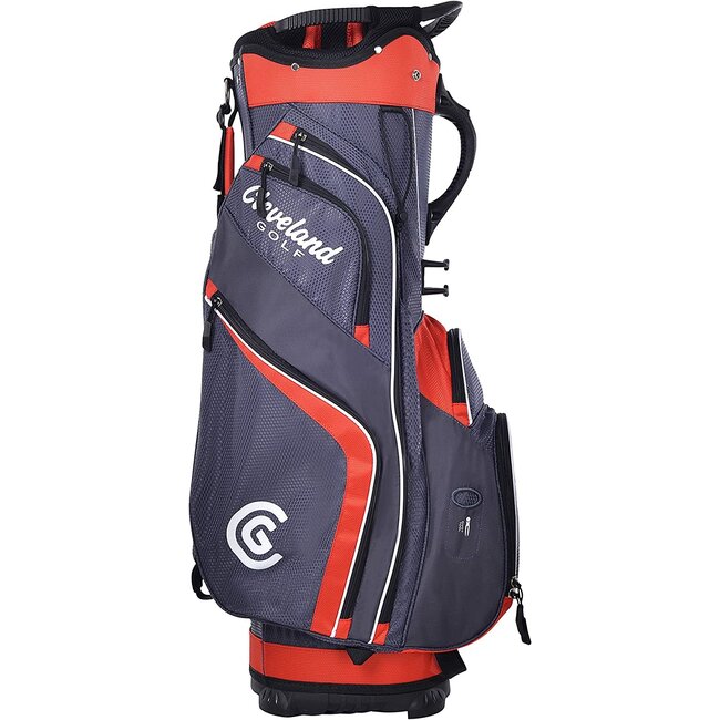 Cleveland/Srixon Cleveland CG Cart Bag