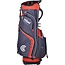 Cleveland/Srixon Cleveland CG Cart Bag