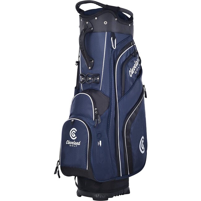 Cleveland/Srixon Cleveland CG Cart Bag