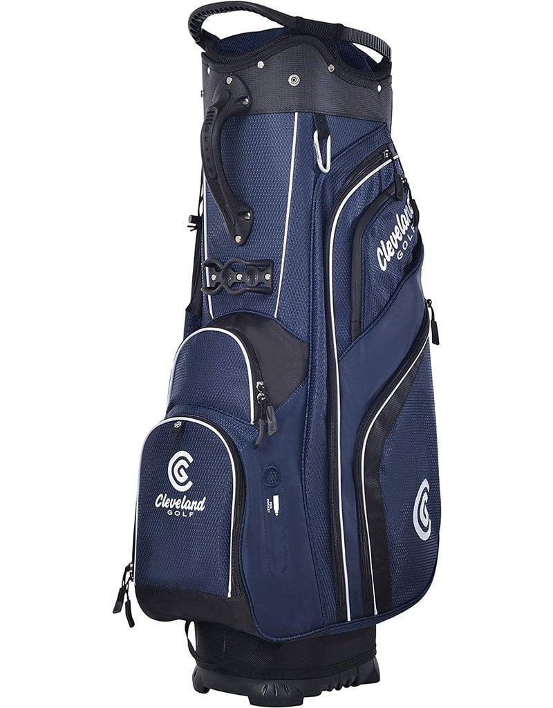 Cleveland/Srixon Cleveland CG Cart Bag