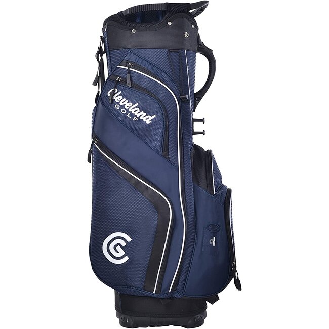 Cleveland/Srixon Cleveland CG Cart Bag
