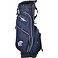 Cleveland/Srixon Cleveland CG Cart Bag