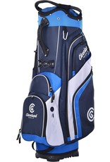 Cleveland/Srixon Cleveland CG Cart Bag