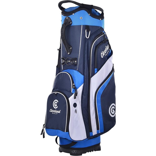 Cleveland/Srixon Cleveland CG Cart Bag