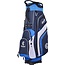Cleveland/Srixon Cleveland CG Cart Bag