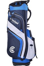 Cleveland/Srixon Cleveland CG Cart Bag