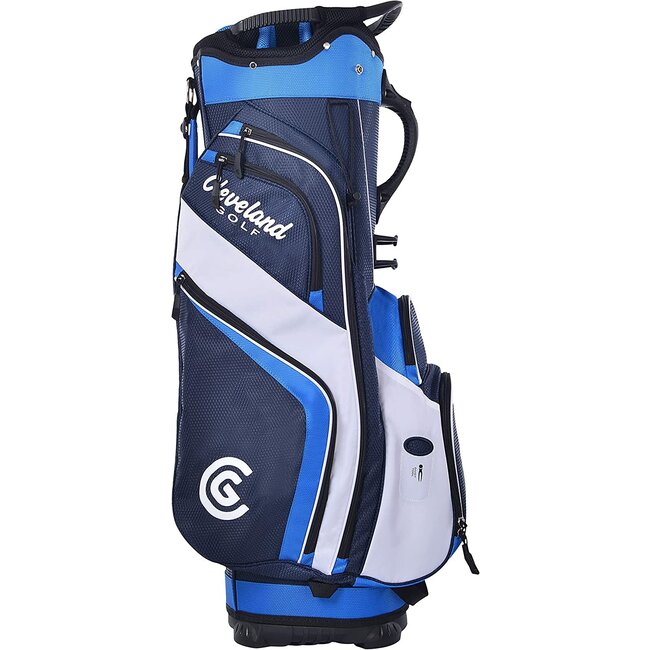 Cleveland/Srixon Cleveland CG Cart Bag