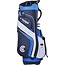 Cleveland/Srixon Cleveland CG Cart Bag