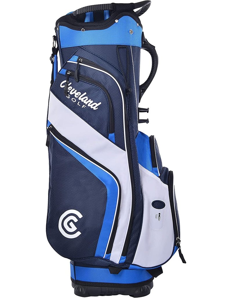 Cleveland/Srixon Cleveland CG Cart Bag