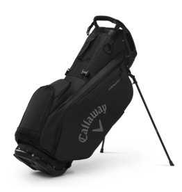 TaylorMade 2022 Vessel Lite Lux Stand Bag - Leading Edge Golf