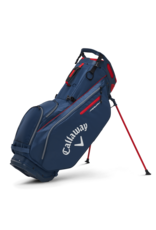 Callaway Callaway Fairway 14 - Stand Bags -