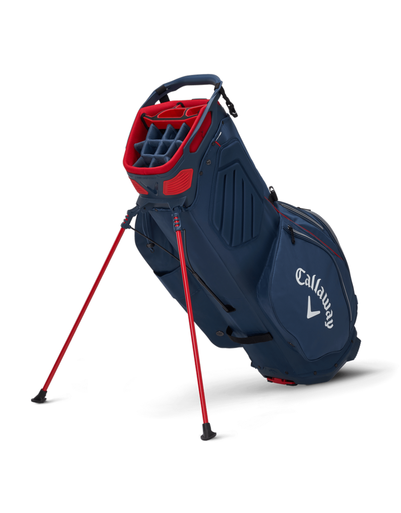 Callaway Callaway Fairway 14 - Stand Bags -