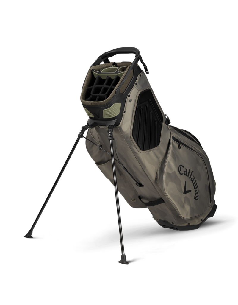 Callaway Callaway Fairway 14 - Stand Bags -