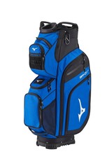 Mizuno Mizuno 2023 BR-D4C 14-Way Cart Bag -