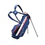 Mizuno Mizuno K1-LO Lightweight Stand Bag