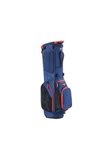 Mizuno Mizuno K1-LO Lightweight Stand Bag