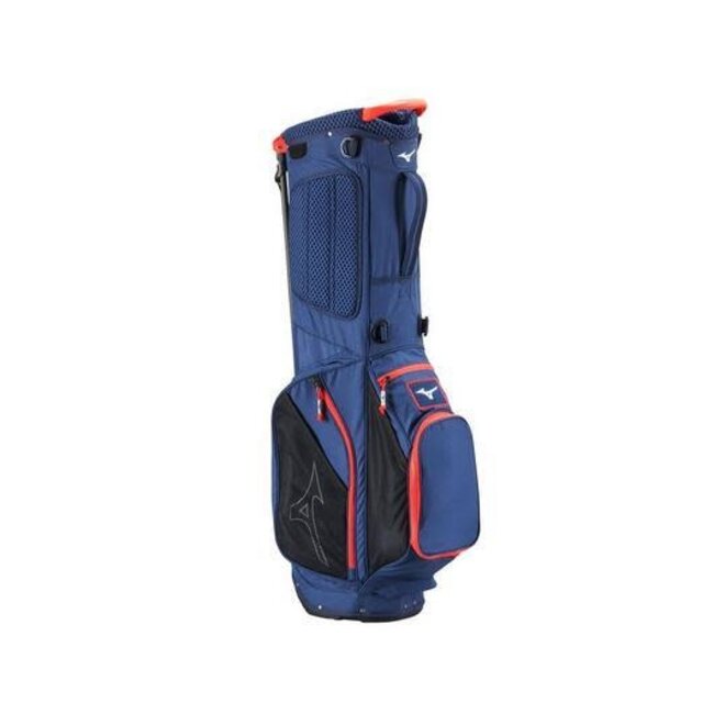 Mizuno Mizuno K1-LO Lightweight Stand Bag