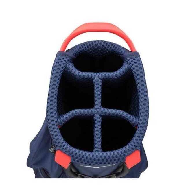 Mizuno Mizuno K1-LO Lightweight Stand Bag