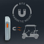 Bushnell Bushnell Phantom 2 Golf GPS