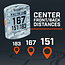 Bushnell Bushnell Phantom 2 Golf GPS