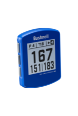 Bushnell Bushnell Phantom 2 Golf GPS