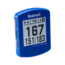 Bushnell Bushnell Phantom 2 Golf GPS