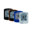 Bushnell Bushnell Phantom 2 Golf GPS