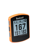 Bushnell Bushnell Phantom 2 Golf GPS