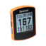 Bushnell Bushnell Phantom 2 Golf GPS