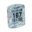Bushnell Bushnell Phantom 2 Golf GPS