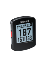 Bushnell Bushnell Phantom 2 Golf GPS
