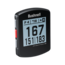 Bushnell Bushnell Phantom 2 Golf GPS