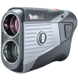 Bushnell Bushnell Tour V5 Patriot Pack Rangefinder