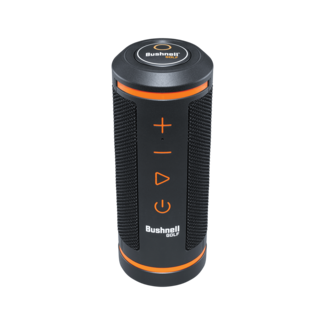 Bushnell Bushnell Wingman GPS Speaker