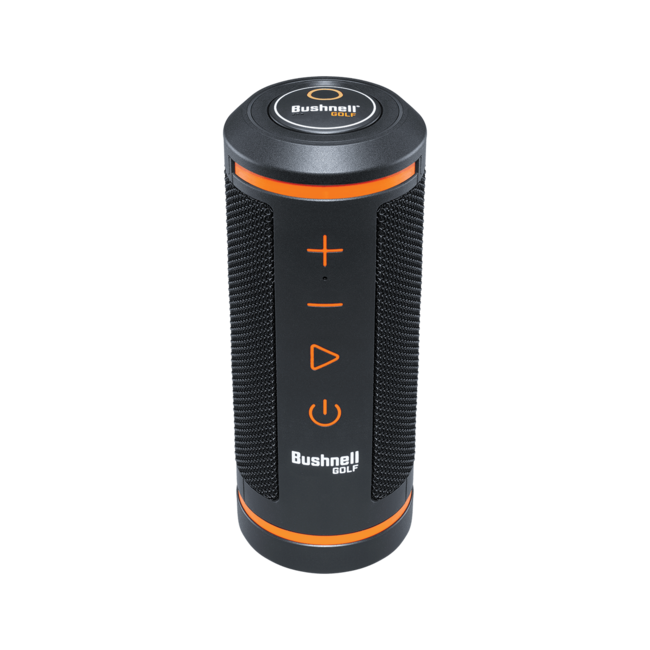 Bushnell Bushnell Wingman GPS Speaker